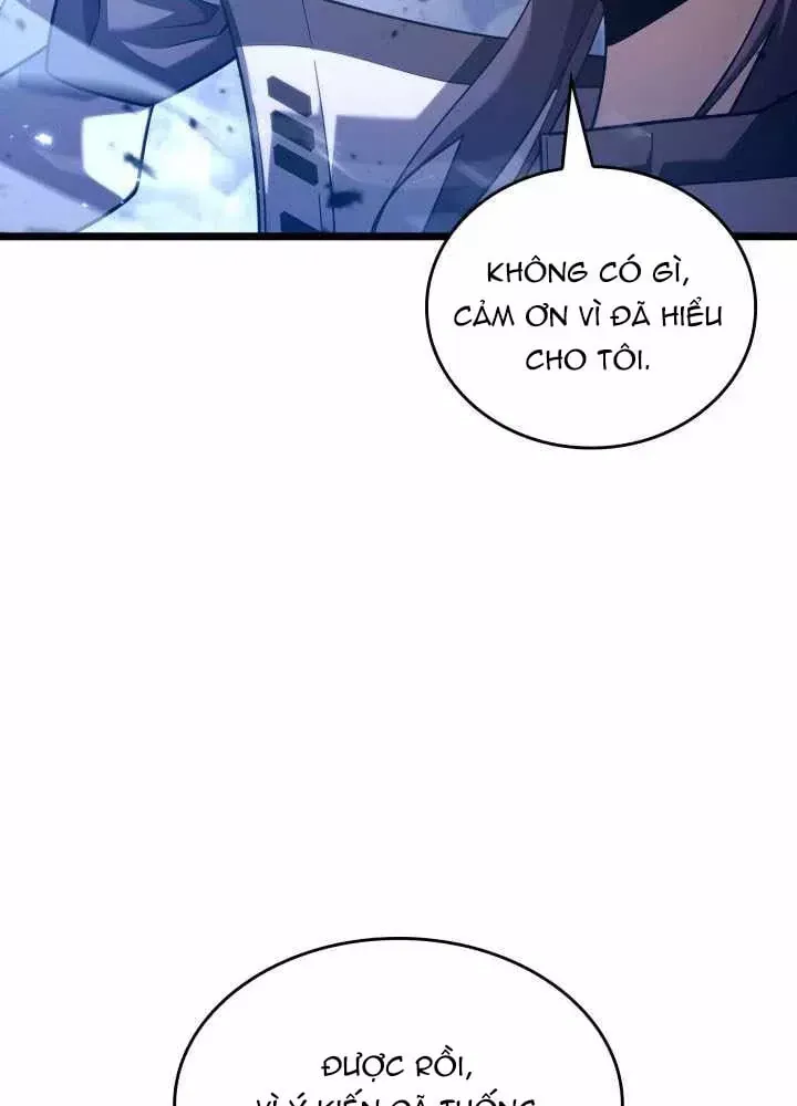 Sự Trở Lại Của Người Chơi Cấp Sss Chap 175 - Next Chap 176