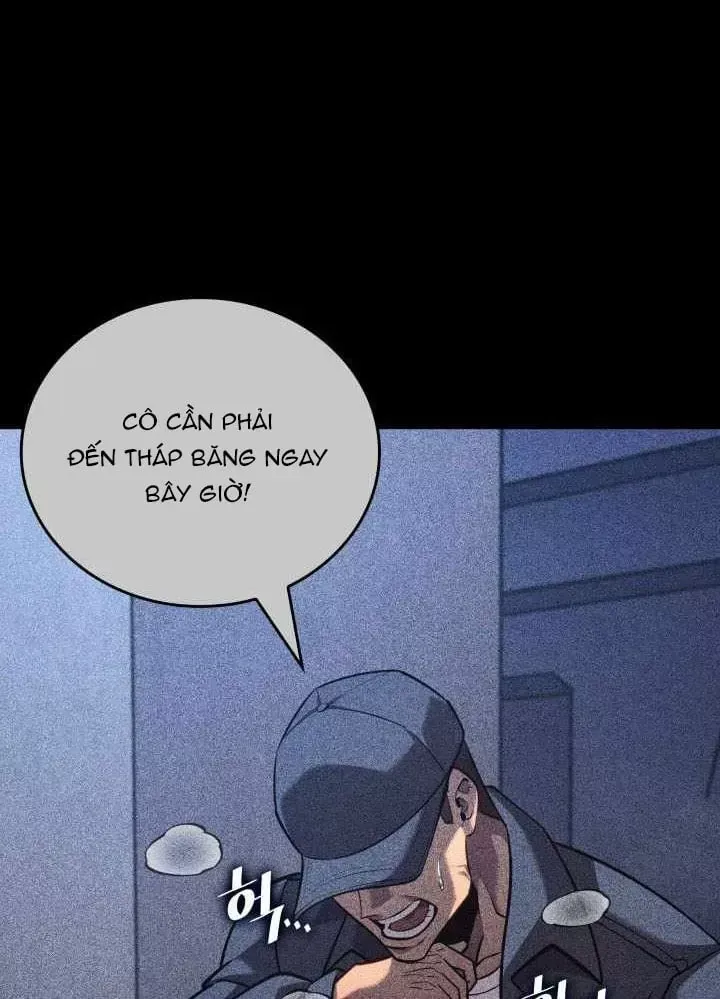 Sự Trở Lại Của Người Chơi Cấp Sss Chap 175 - Next Chap 176