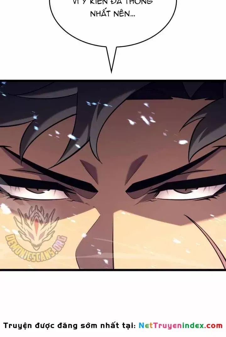 Sự Trở Lại Của Người Chơi Cấp Sss Chap 175 - Next Chap 176