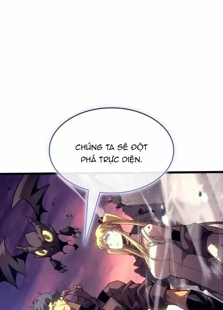 Sự Trở Lại Của Người Chơi Cấp Sss Chap 175 - Next Chap 176