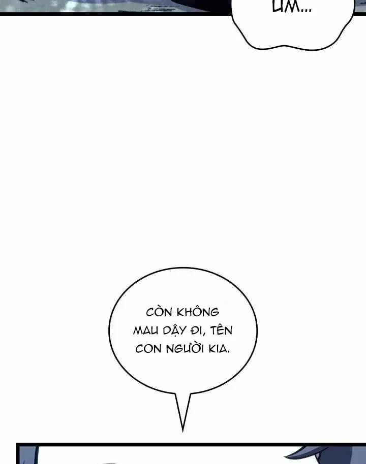 Sự Trở Lại Của Người Chơi Cấp Sss Chap 175 - Next Chap 176