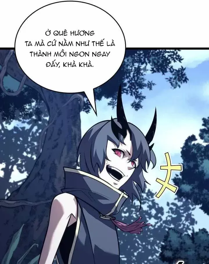 Sự Trở Lại Của Người Chơi Cấp Sss Chap 175 - Next Chap 176
