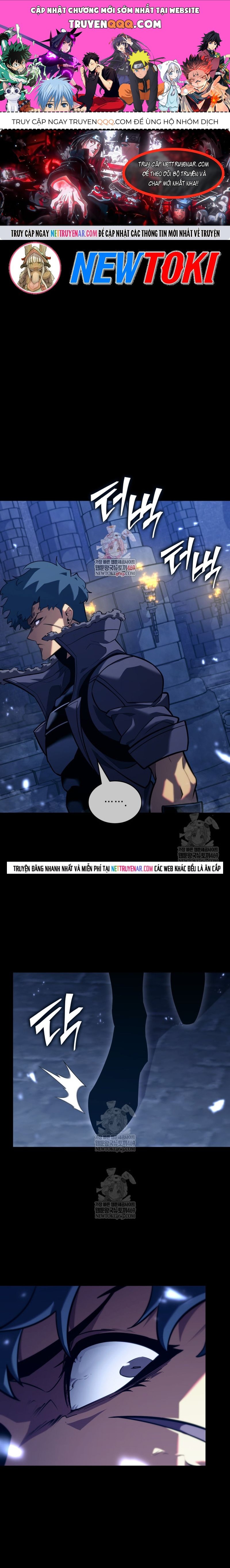Sự Trở Lại Của Người Chơi Cấp Sss Chap 177 - Next Chap 178