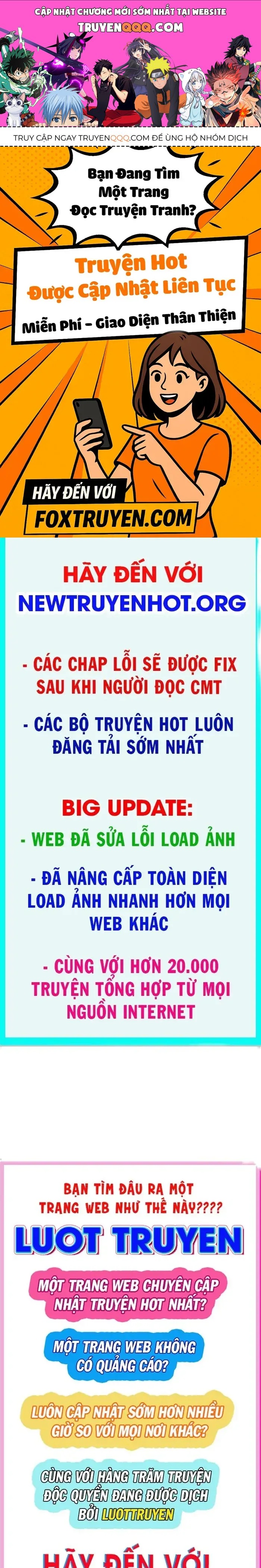 Sự Trở Lại Của Người Chơi Cấp Sss Chap 170 - Next Chap 171