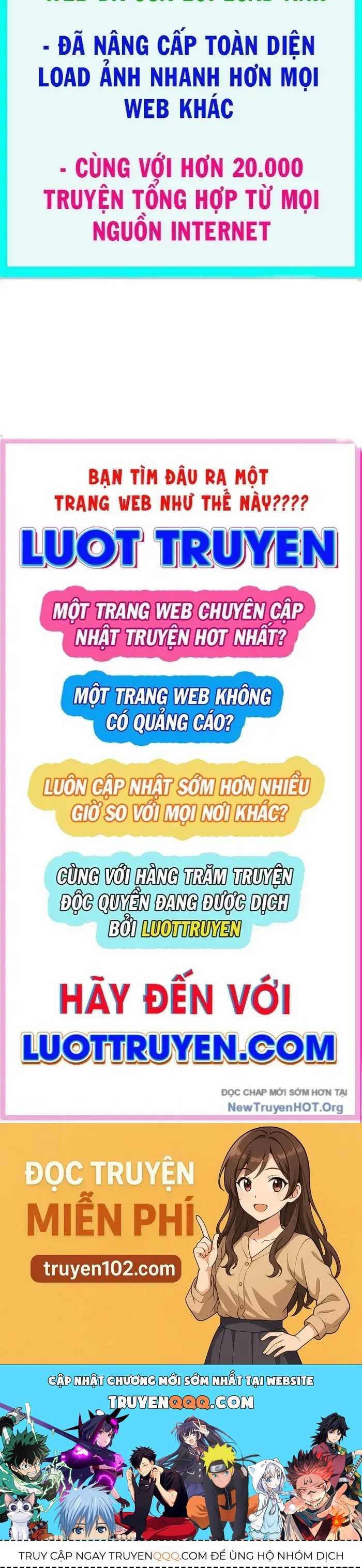 Sự Trở Lại Của Người Chơi Cấp Sss Chap 170 - Next Chap 171