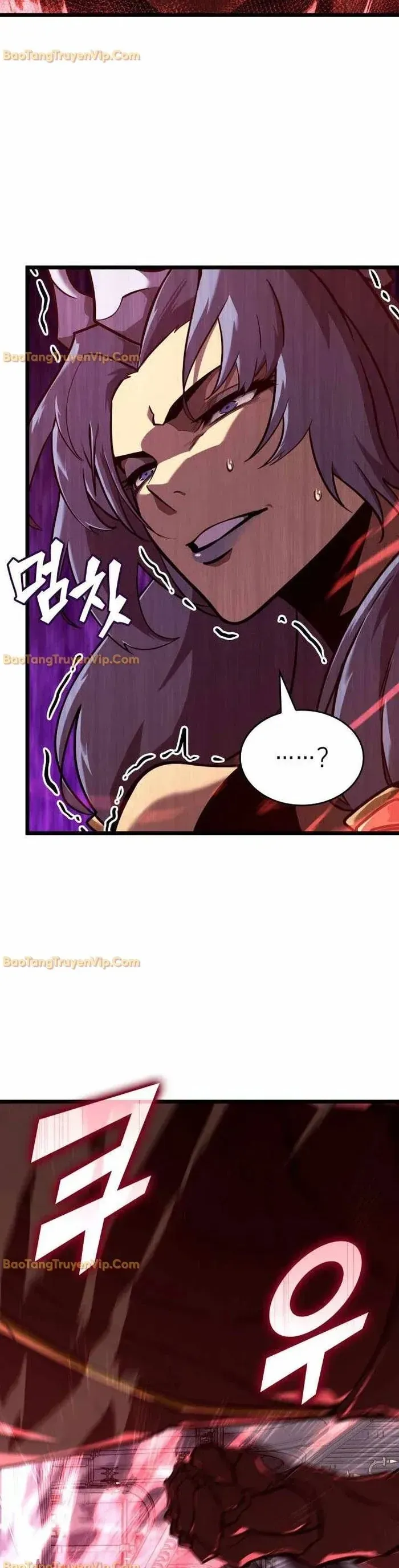 Sự Trở Lại Của Người Chơi Cấp Sss Chap 170 - Next Chap 171