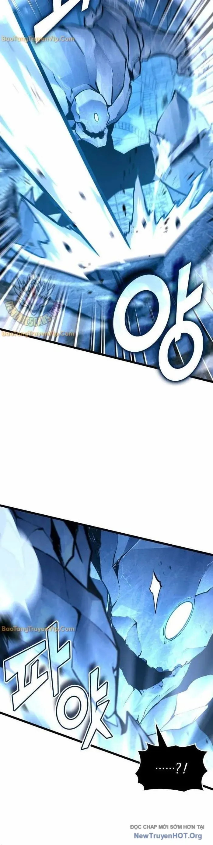 Sự Trở Lại Của Người Chơi Cấp Sss Chap 170 - Next Chap 171