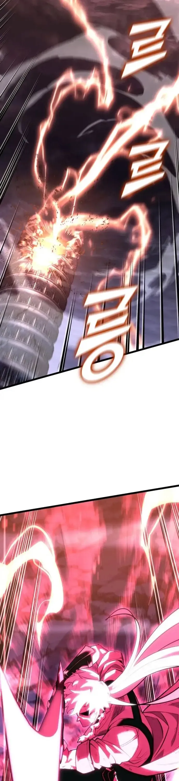 Sự Trở Lại Của Người Chơi Cấp Sss Chap 172 - Next Chap 173