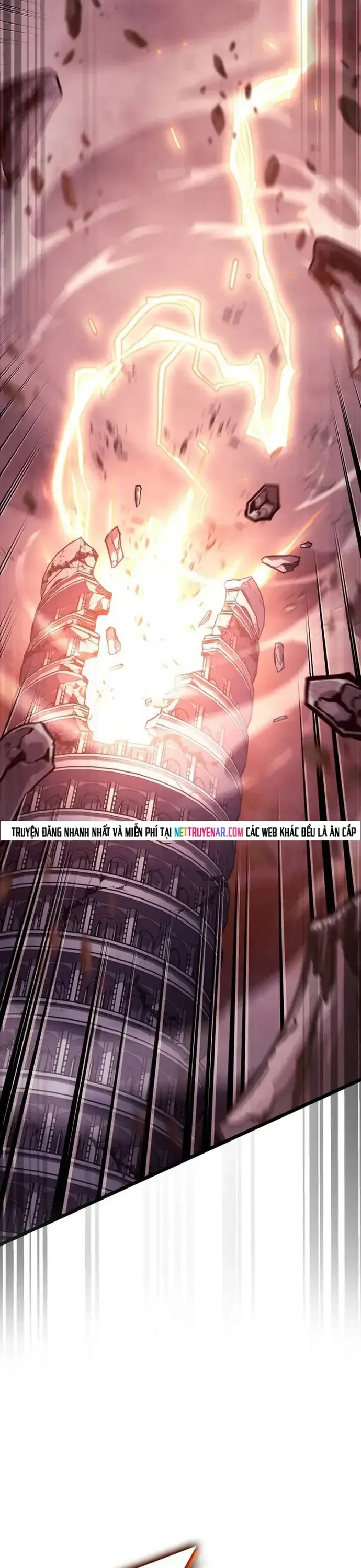 Sự Trở Lại Của Người Chơi Cấp Sss Chap 172 - Next Chap 173