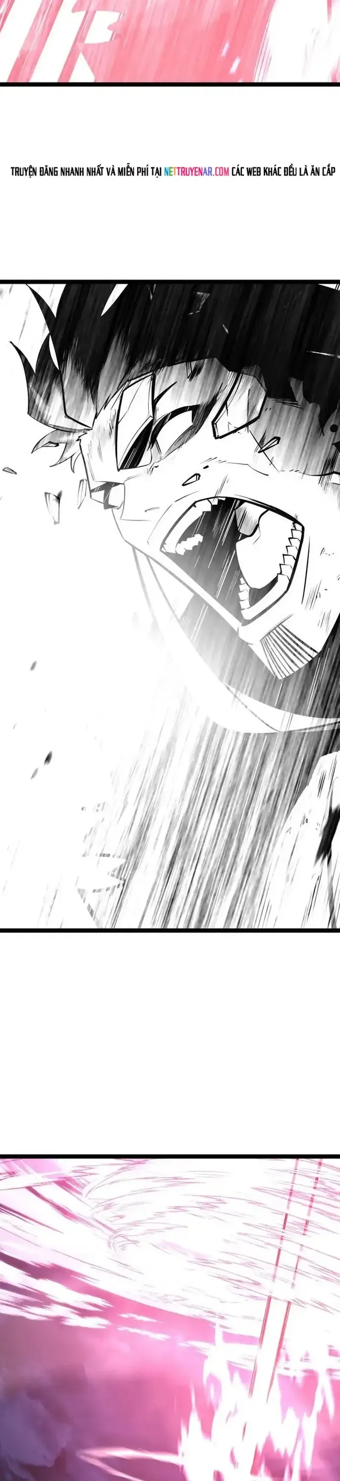 Sự Trở Lại Của Người Chơi Cấp Sss Chap 172 - Next Chap 173