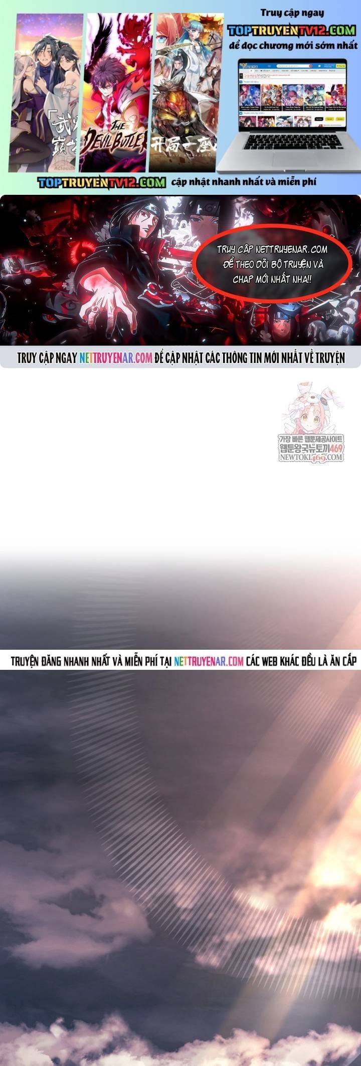 Sự Trở Lại Của Người Chơi Cấp Sss Chap 173 - Next Chap 174