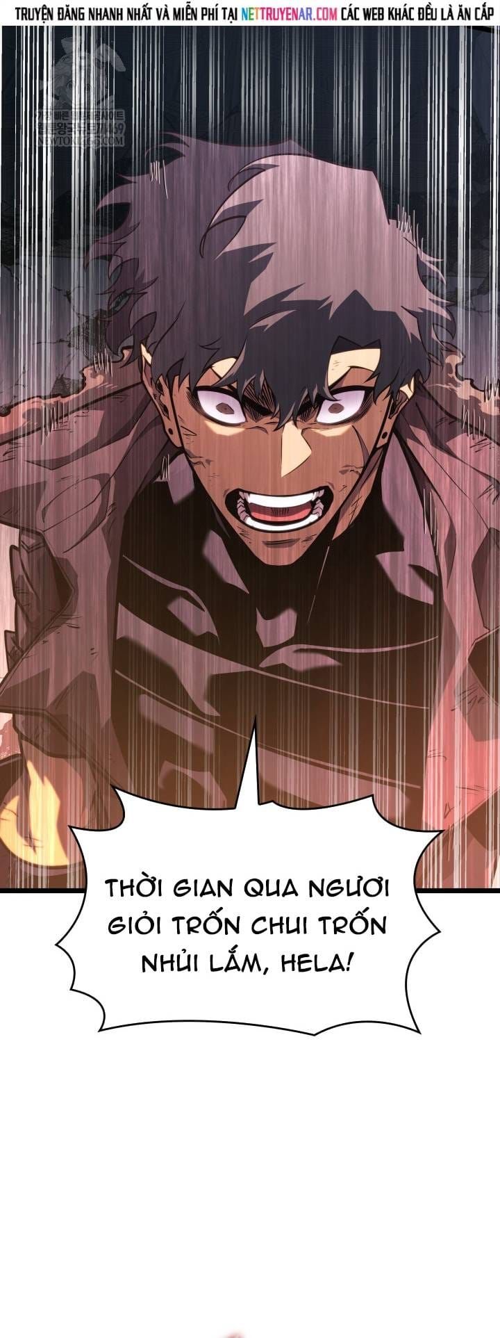 Sự Trở Lại Của Người Chơi Cấp Sss Chap 173 - Next Chap 174