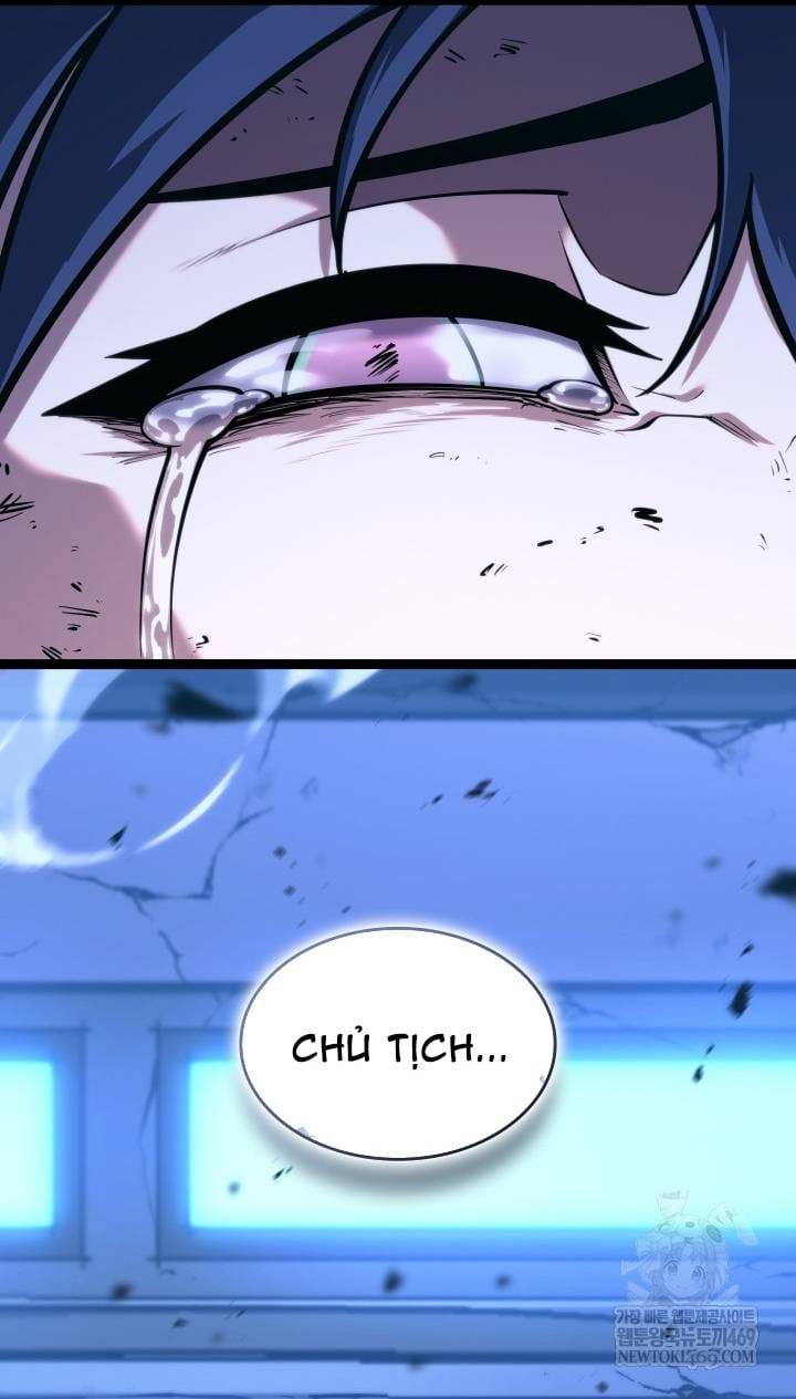 Sự Trở Lại Của Người Chơi Cấp Sss Chap 173 - Next Chap 174