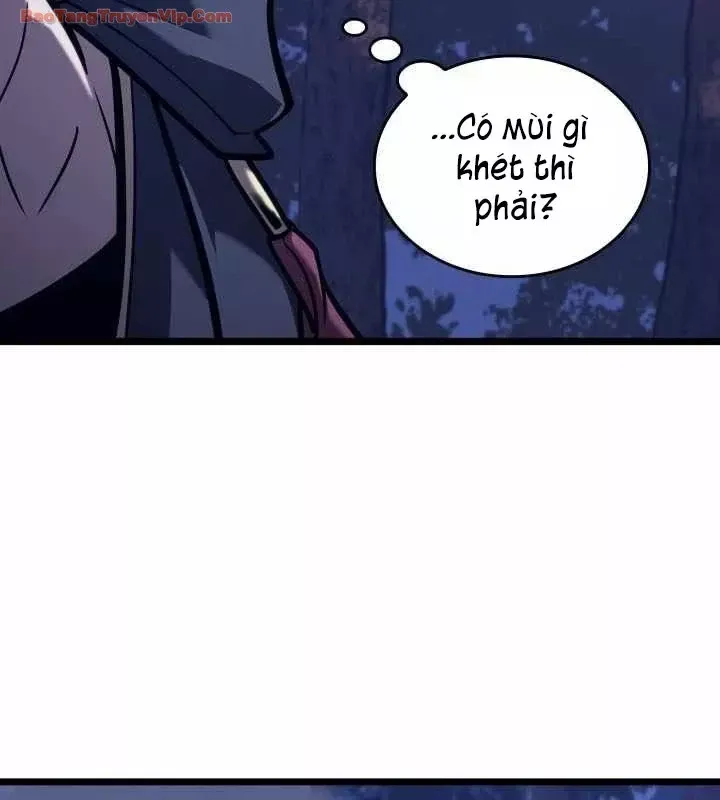 Sự Trở Lại Của Người Chơi Cấp Sss Chap 188 - Next Chap 189
