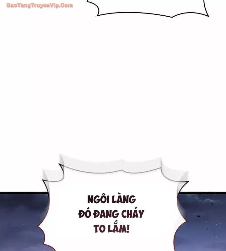 Sự Trở Lại Của Người Chơi Cấp Sss Chap 188 - Next Chap 189