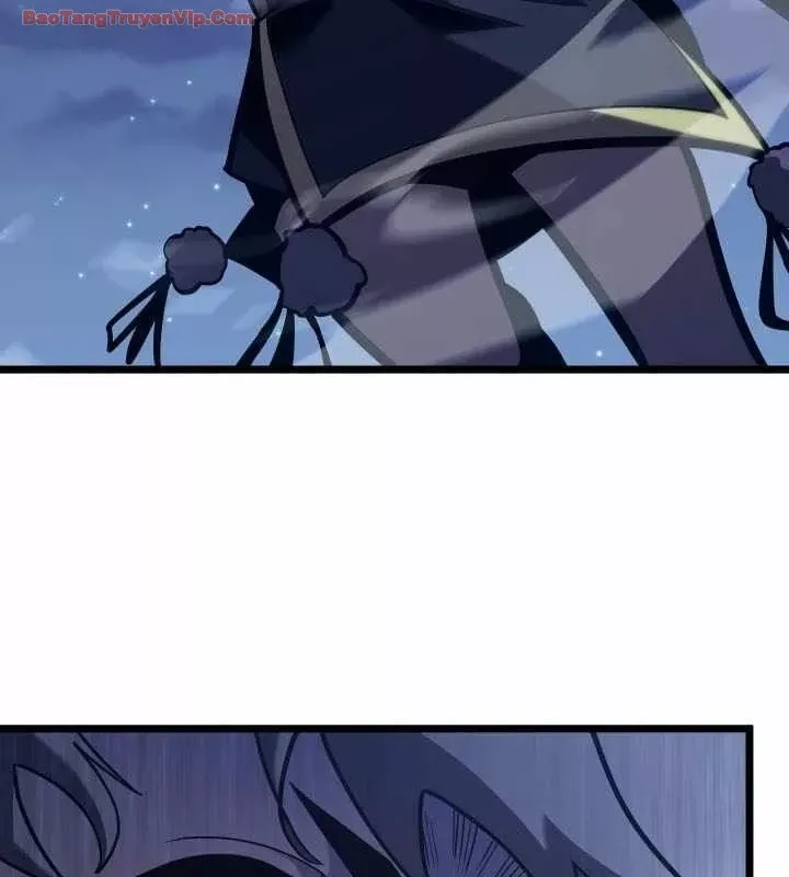 Sự Trở Lại Của Người Chơi Cấp Sss Chap 188 - Next Chap 189