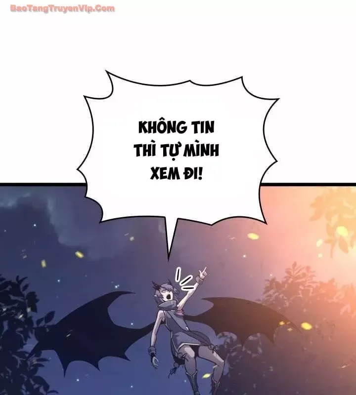 Sự Trở Lại Của Người Chơi Cấp Sss Chap 188 - Next Chap 189