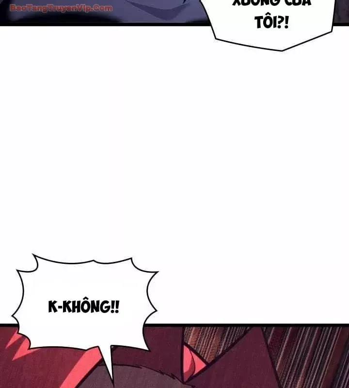 Sự Trở Lại Của Người Chơi Cấp Sss Chap 188 - Next Chap 189