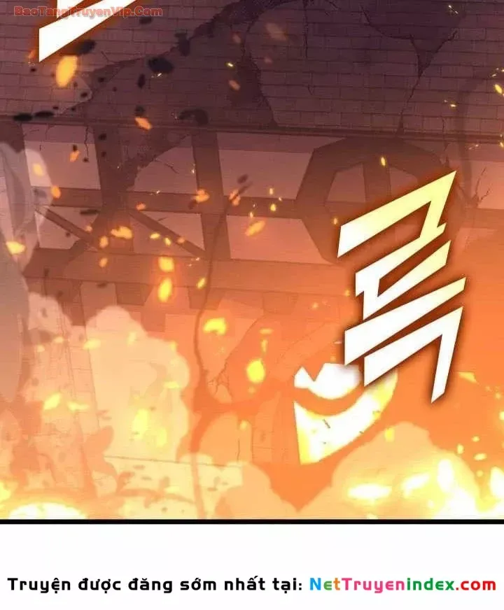 Sự Trở Lại Của Người Chơi Cấp Sss Chap 188 - Next Chap 189