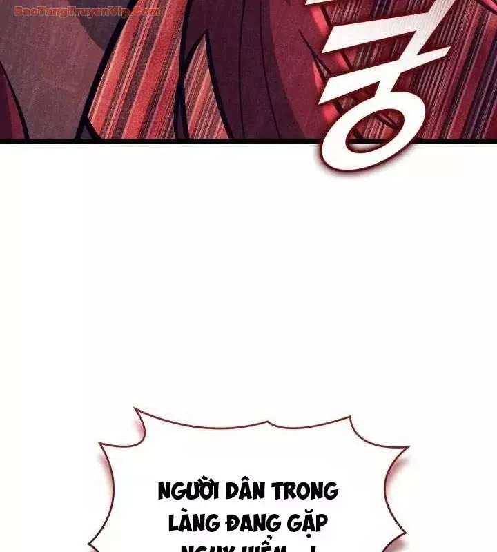 Sự Trở Lại Của Người Chơi Cấp Sss Chap 188 - Next Chap 189
