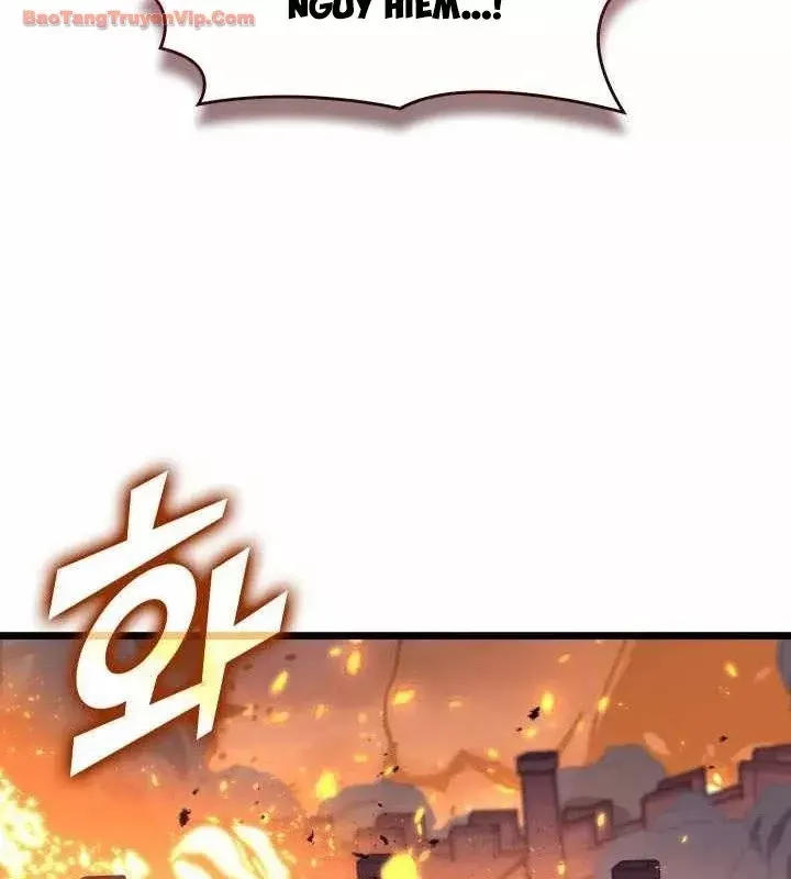 Sự Trở Lại Của Người Chơi Cấp Sss Chap 188 - Next Chap 189
