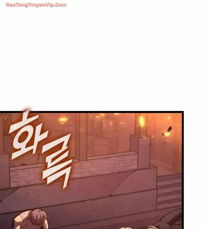 Sự Trở Lại Của Người Chơi Cấp Sss Chap 188 - Next Chap 189