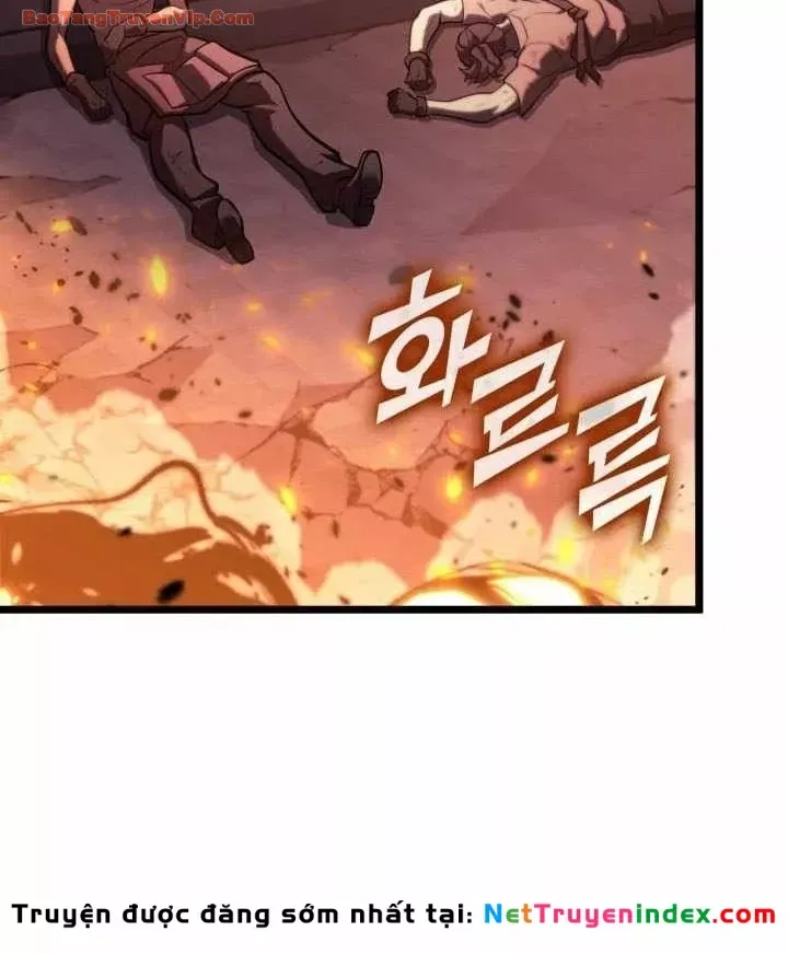 Sự Trở Lại Của Người Chơi Cấp Sss Chap 188 - Next Chap 189
