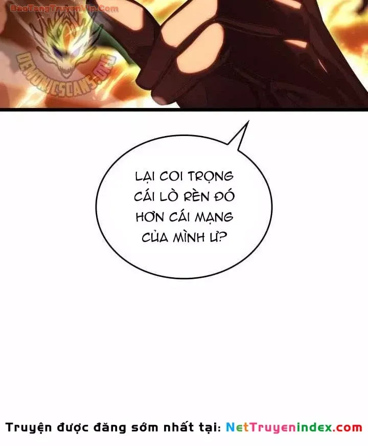 Sự Trở Lại Của Người Chơi Cấp Sss Chap 188 - Next Chap 189