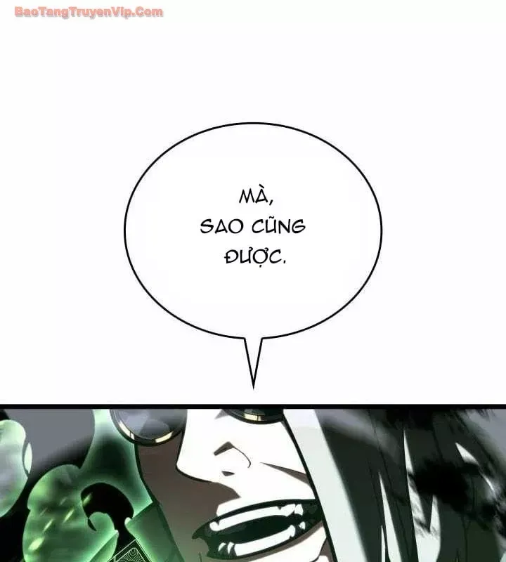 Sự Trở Lại Của Người Chơi Cấp Sss Chap 188 - Next Chap 189