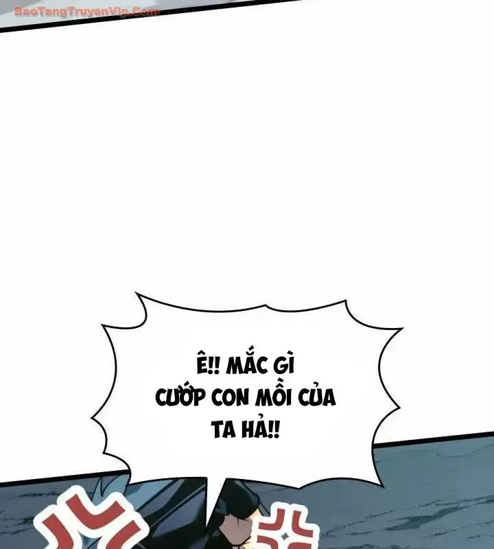 Sự Trở Lại Của Người Chơi Cấp Sss Chap 188 - Next Chap 189