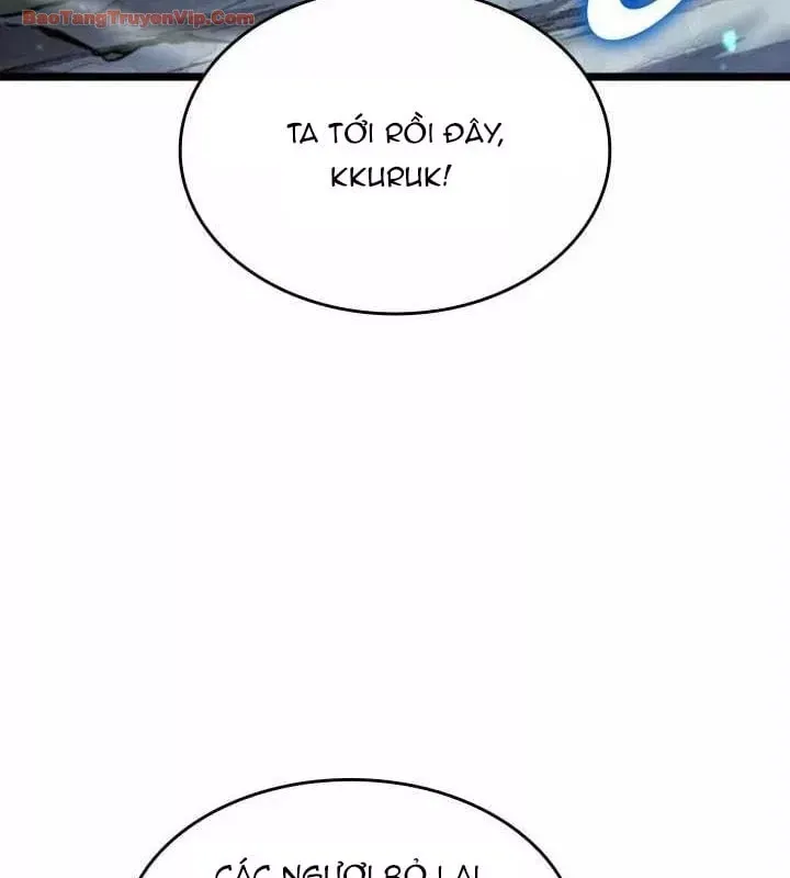 Sự Trở Lại Của Người Chơi Cấp Sss Chap 188 - Next Chap 189
