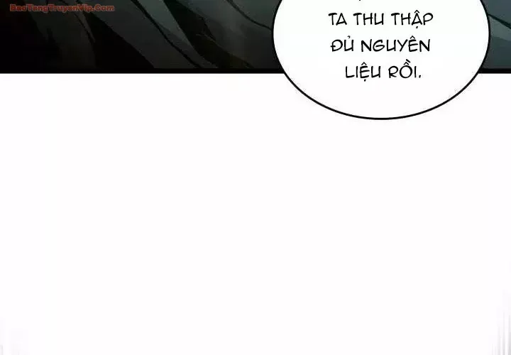 Sự Trở Lại Của Người Chơi Cấp Sss Chap 188 - Next Chap 189