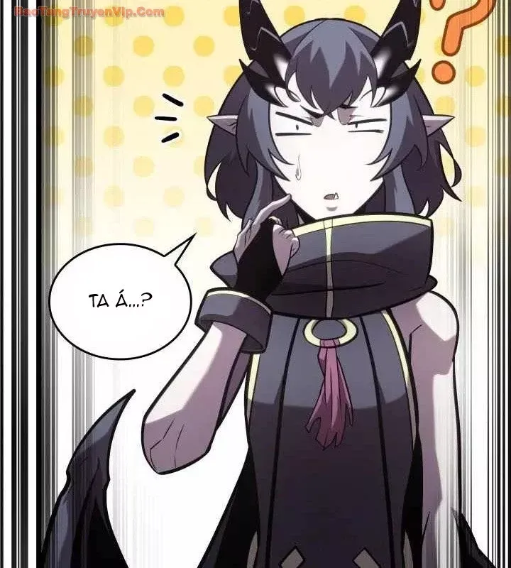 Sự Trở Lại Của Người Chơi Cấp Sss Chap 188 - Next Chap 189