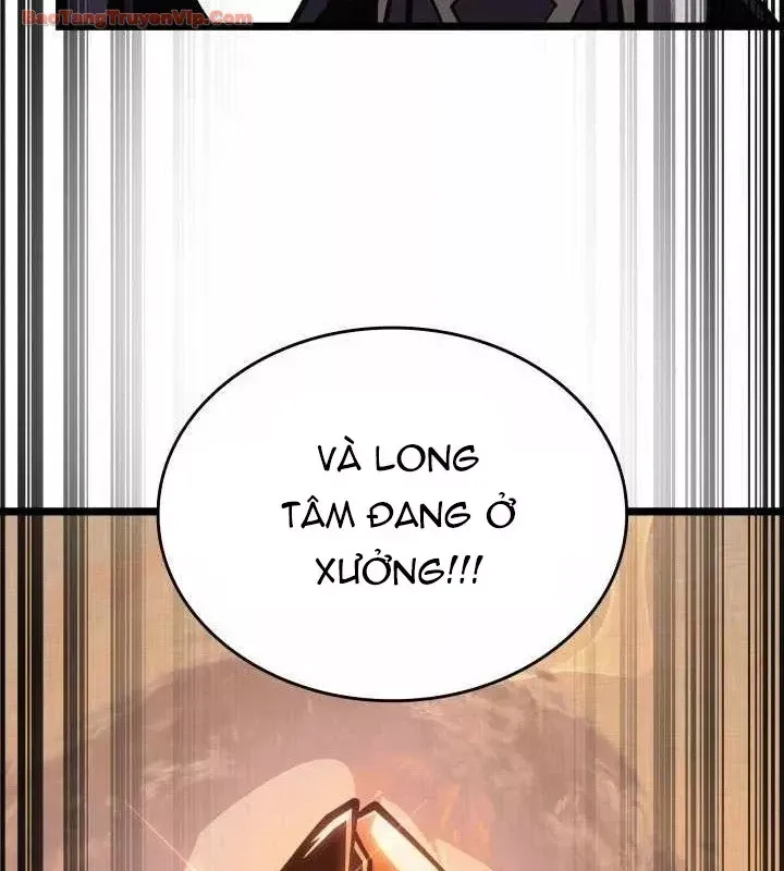 Sự Trở Lại Của Người Chơi Cấp Sss Chap 188 - Next Chap 189