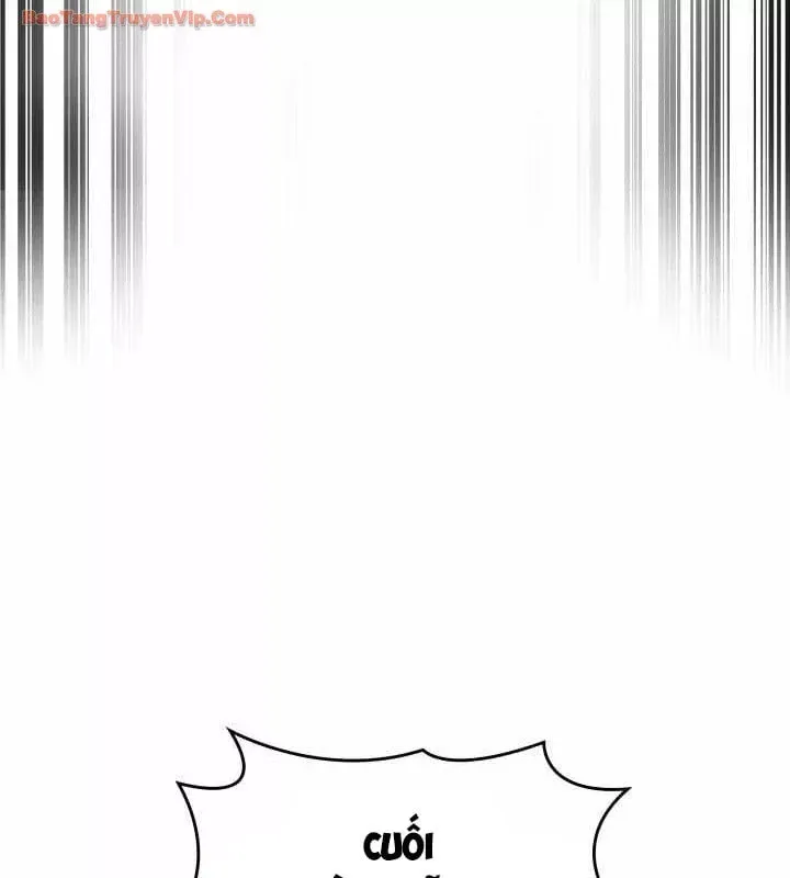 Sự Trở Lại Của Người Chơi Cấp Sss Chap 188 - Next Chap 189