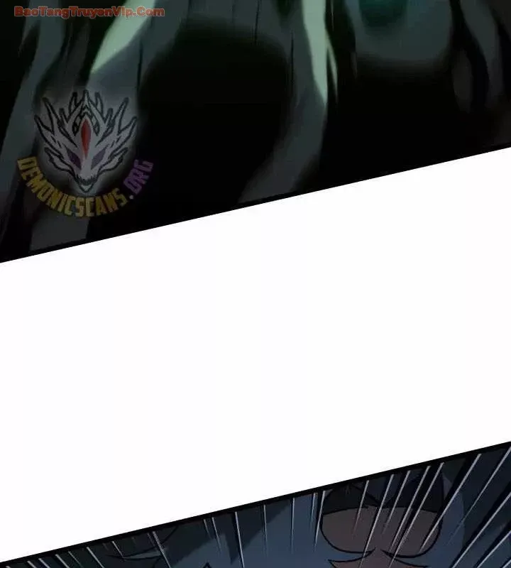 Sự Trở Lại Của Người Chơi Cấp Sss Chap 188 - Next Chap 189