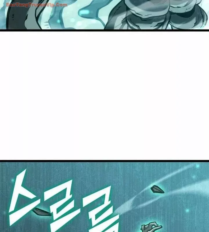 Sự Trở Lại Của Người Chơi Cấp Sss Chap 188 - Next Chap 189