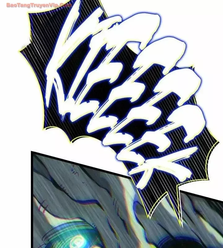 Sự Trở Lại Của Người Chơi Cấp Sss Chap 188 - Next Chap 189