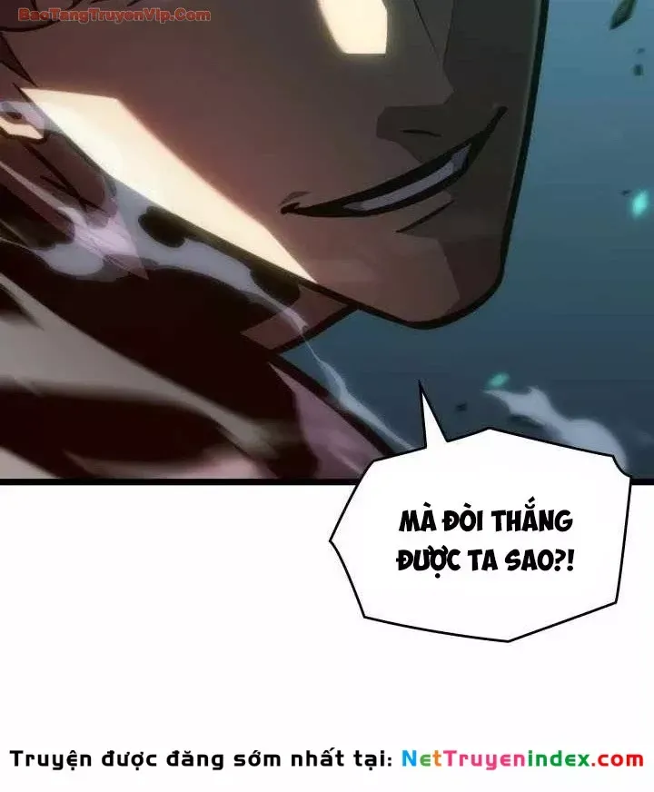 Sự Trở Lại Của Người Chơi Cấp Sss Chap 188 - Next Chap 189