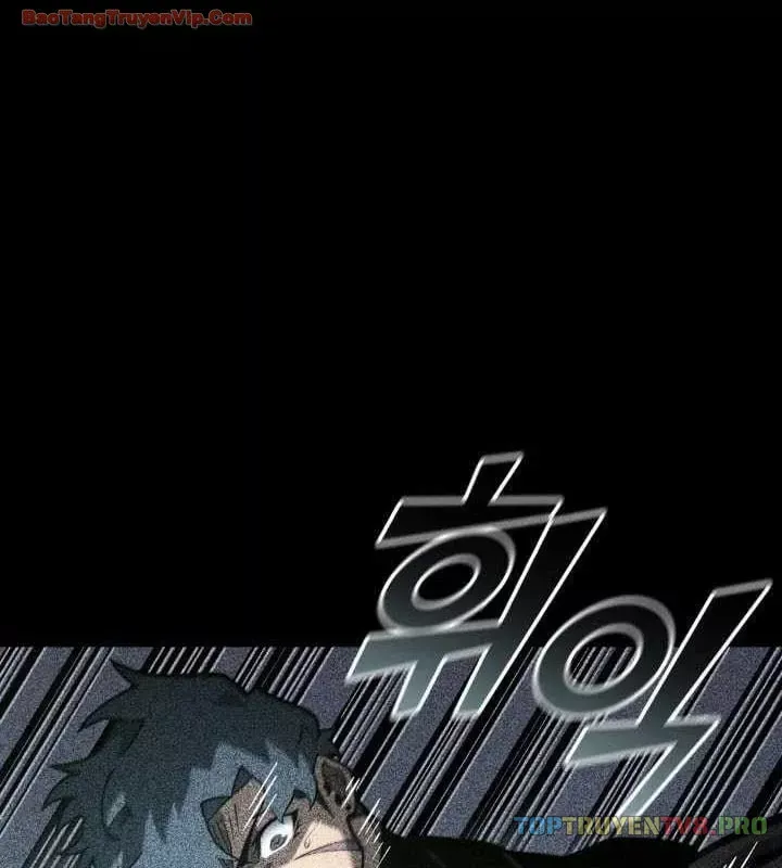 Sự Trở Lại Của Người Chơi Cấp Sss Chap 188 - Next Chap 189