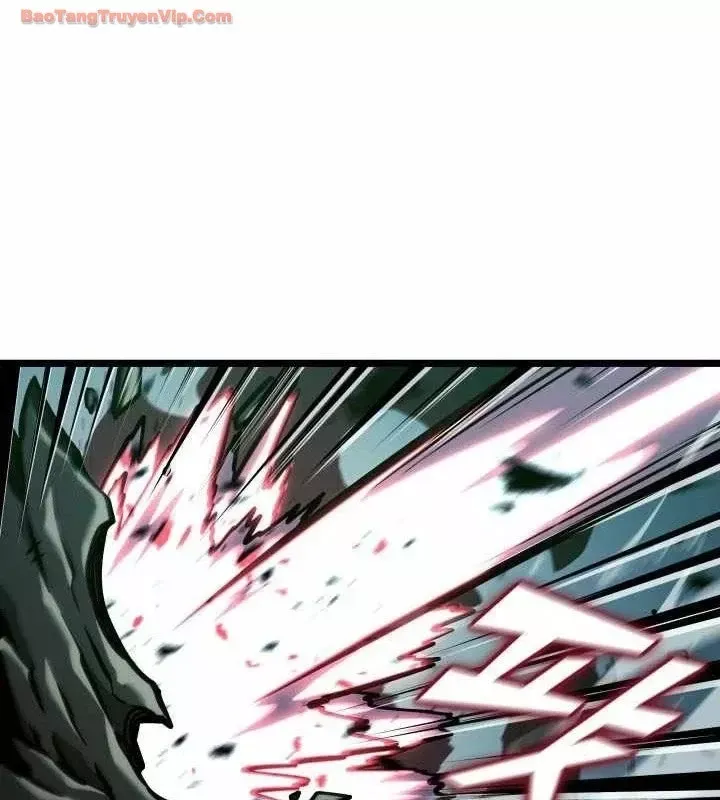 Sự Trở Lại Của Người Chơi Cấp Sss Chap 188 - Next Chap 189