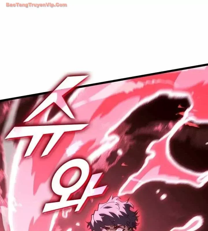 Sự Trở Lại Của Người Chơi Cấp Sss Chap 188 - Next Chap 189