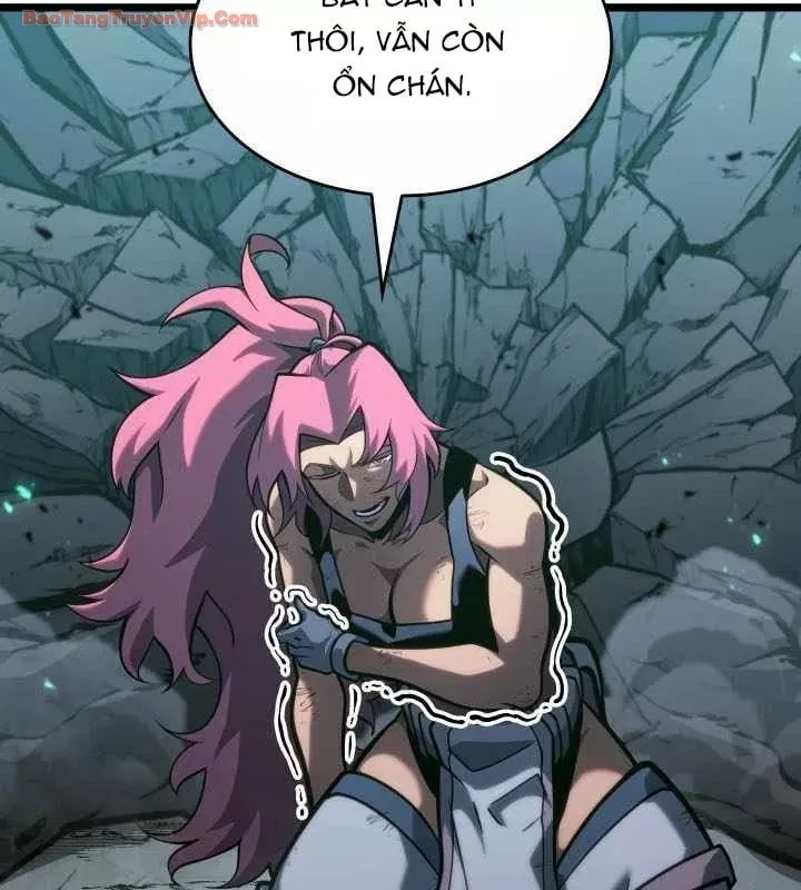Sự Trở Lại Của Người Chơi Cấp Sss Chap 188 - Next Chap 189