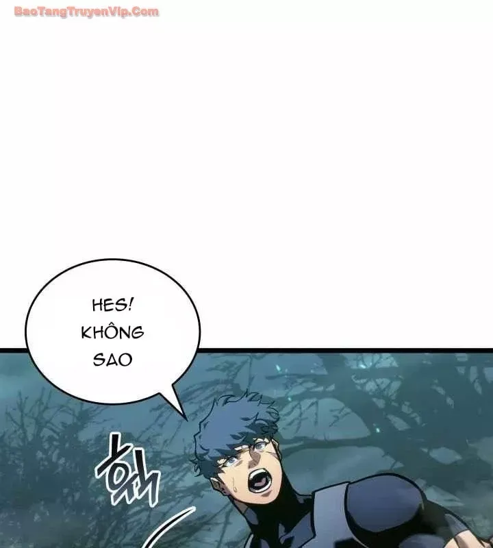 Sự Trở Lại Của Người Chơi Cấp Sss Chap 188 - Next Chap 189