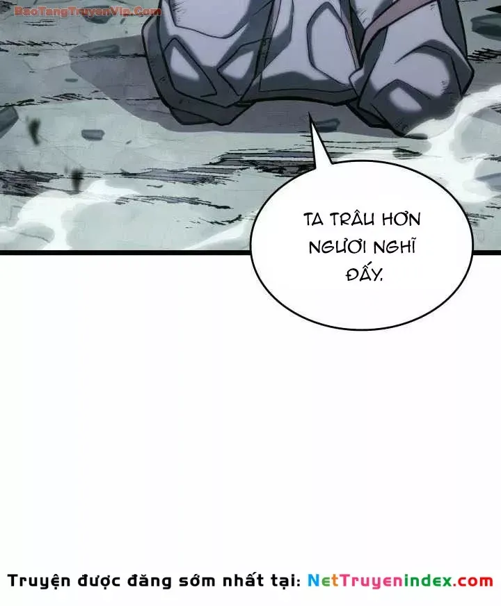 Sự Trở Lại Của Người Chơi Cấp Sss Chap 188 - Next Chap 189