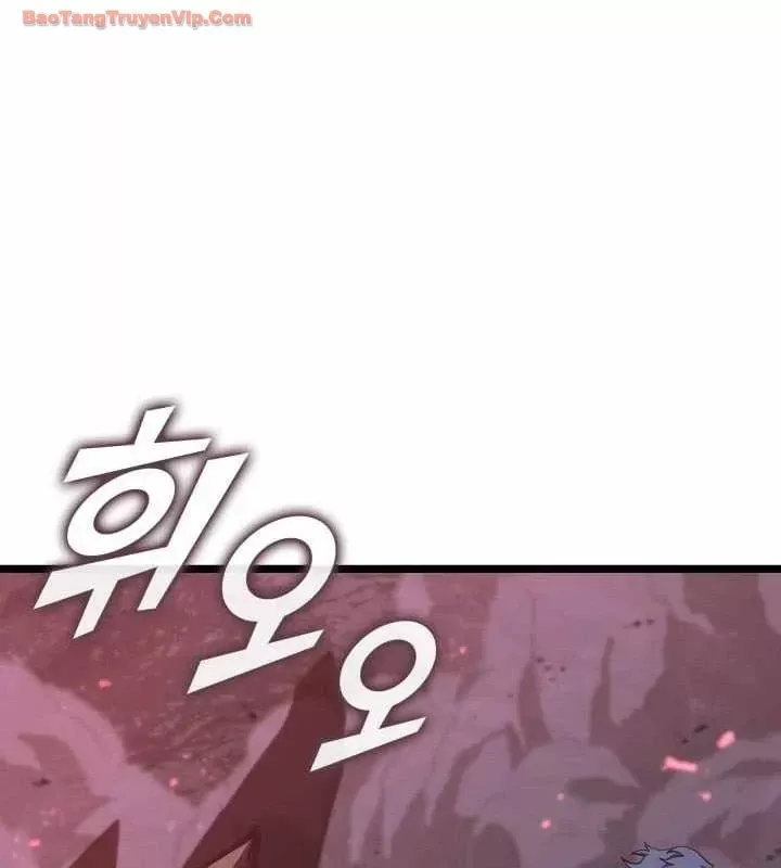 Sự Trở Lại Của Người Chơi Cấp Sss Chap 188 - Next Chap 189