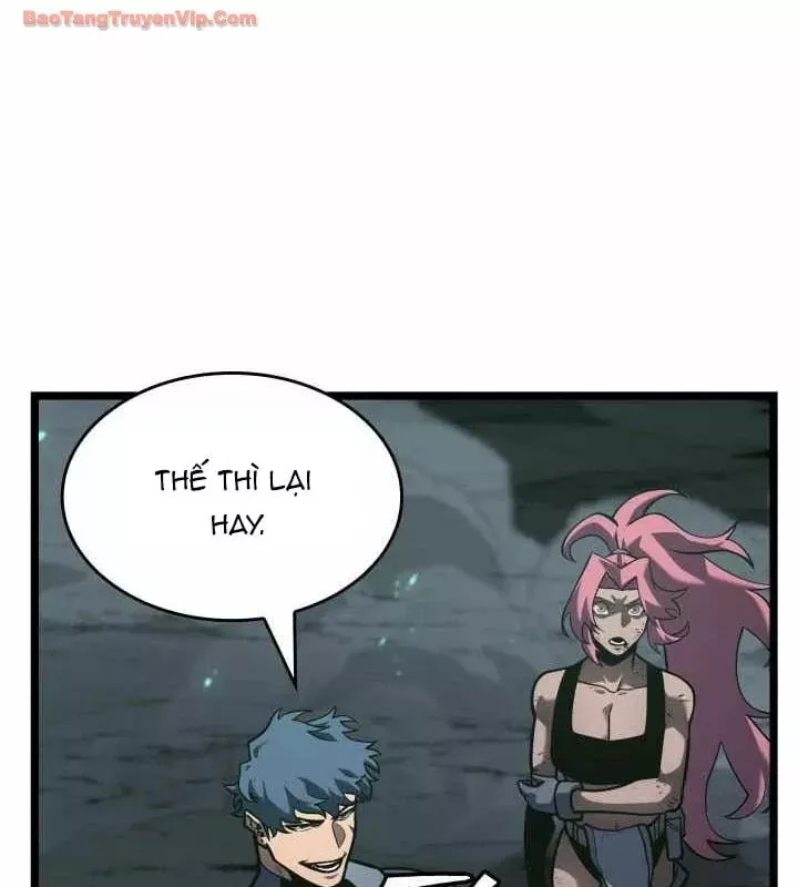 Sự Trở Lại Của Người Chơi Cấp Sss Chap 188 - Next Chap 189