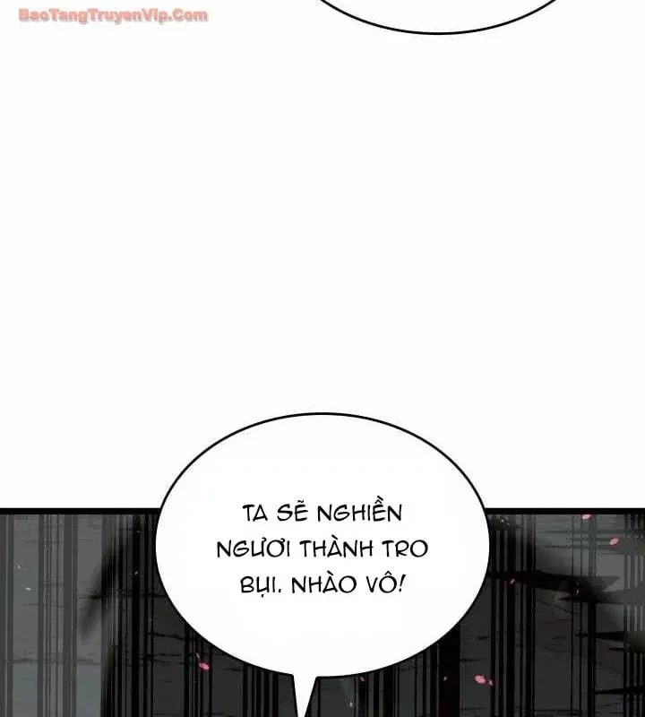 Sự Trở Lại Của Người Chơi Cấp Sss Chap 188 - Next Chap 189