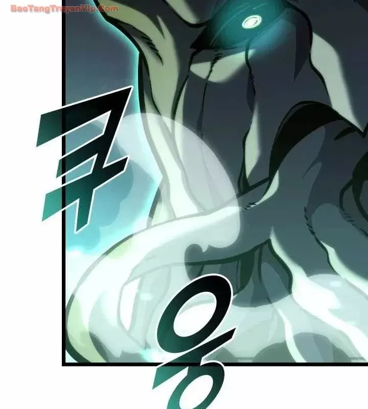 Sự Trở Lại Của Người Chơi Cấp Sss Chap 188 - Next Chap 189