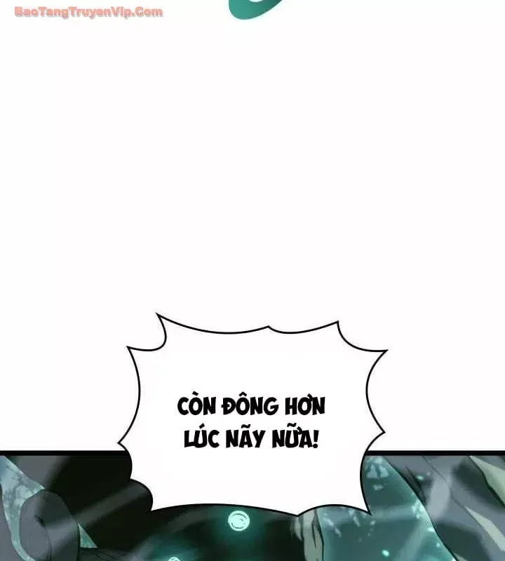 Sự Trở Lại Của Người Chơi Cấp Sss Chap 188 - Next Chap 189